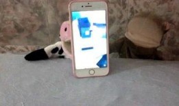 吃瓜妹娱乐的语音,揭秘娱乐圈幕后故事，带你领略明星真实生活