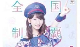 娱乐吃瓜播直播,揭秘娱乐吃瓜播背后的精彩瞬间