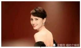 娱乐圈吃瓜夏琪是谁啊,夏琪是谁？