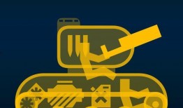 高德最新爆料视频下载安装,视频下载安装全攻略，畅享智能出行新体验