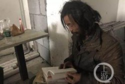 娱乐吃瓜酱精神病,揭秘娱乐圈背后的疯狂世界