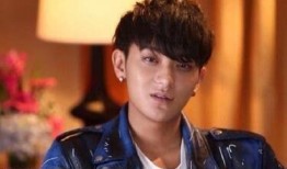 黄子韬爆料内容视频大全,揭秘娱乐圈幕后真相