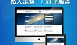 固始新闻爆料网站最新,最新爆料揭示惊人内幕，揭秘背后真相！