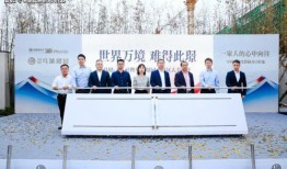 上蔡一中爆料新闻最新事件,揭秘最新校园动态