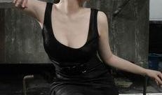 袁立爆料导师视频大全,视频大全曝光惊人内幕