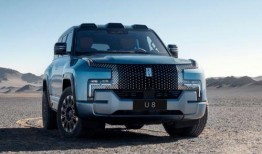 斯派克s70最新爆料图片,惊艳外观与强大性能一览无余