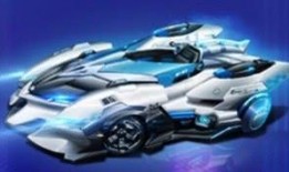 点卷a车最新爆料